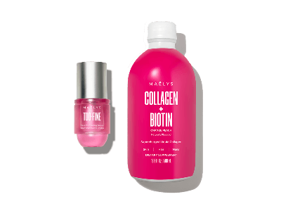 See results, or don’t pay!